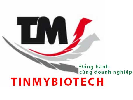 CÔNG TY TNHH CÔNG NGHỆ MÔI TRƯỜNG TÍN MỸ