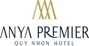 logo 6