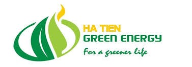 Logo 5