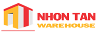 Logo 4