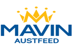 Logo 3