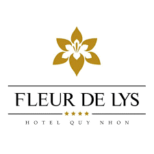 Logo 2